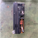 R88D-1SN10H-ECT 欧姆龙伺服驱动器